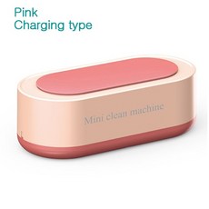 니봇스마트큐브