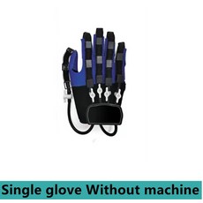 재활스탠딩기계의목적