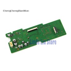 블루레이ubk-90코드프리