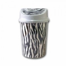 자주분리수거함