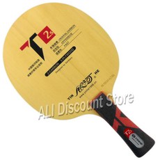 e2550dec6394d85860f3aea658e4e2abb967d3c763aa639875419d6d71d6.png