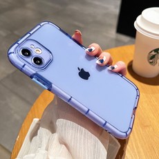아이폰12퍼플128