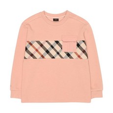 닥스키즈상하복