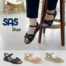 사스효도화