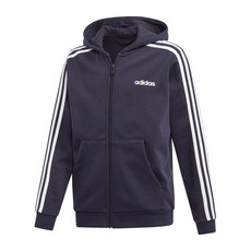 아디다스키즈집업