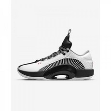 나이키 에어 조던 35 로우 PF 바스켓볼 농구화 운동화 - CW2459-101