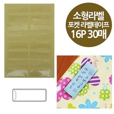 210cf18630fcde6240245fe07a653d63cdab0955c211250048059114b3d5.jpg