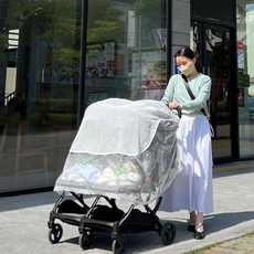 베이비소풍-추천-상품