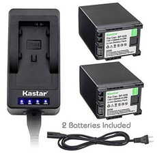 c95bf9a2c53a44b9f5e665027eee9f554e562c22ec3597b7cd78207813e6.jpg