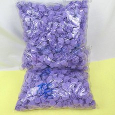 제주비누만들기