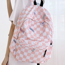 닥스키즈책가방 TOP01