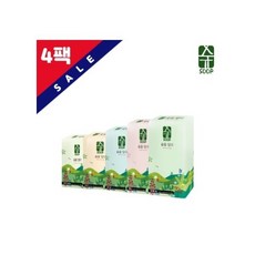 5cb08450b88ba06a06dfad80c15e1b8229f42a40325a6b11ad5d69978a7e.jpg