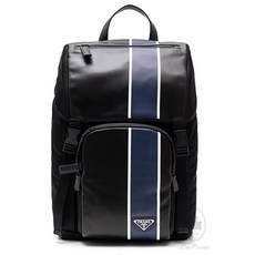 [PRADA] 프라다 가죽 백팩 2VZ135-2CIL-F0TCC