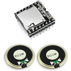 76a50ba90708b4ba129e89a1204a48c8bfd75d6602293e8e1192524c4276.jpg