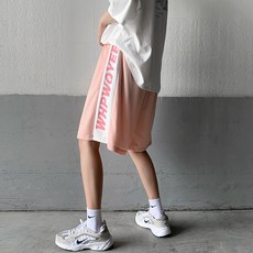 87c4818dac1783d5a419baa9876eaeaf11ac90cfe1454c855e23a0fe205e.jpg