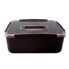 삼성김치냉장고통