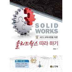 a7f37c841516d95f69ffad241f5baf7f75d03c36499ddcd553c2aa126926.jpg