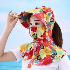 탈부착선글라스