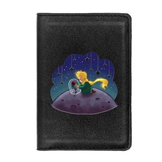 슬림가죽여권케이스