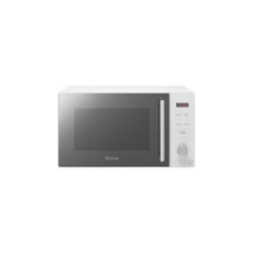 린나이 고급형 20L 버튼식 전자레인지 RMW-C20S