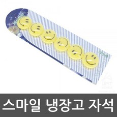 ae3fc2d06ffc5b383d1e3a53d9361307a792f62c8e929b8d3b88cccc4afc.jpg