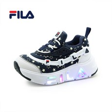 56eb4ad2bc945667d57cf7e3819a173011886ff582d6c298c51b642cf189.jpg