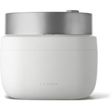 발뮤다 신형 더 고항 전기 밥솥 K08A 2COLOR, 화이트, 화이트