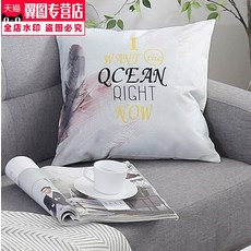 80aba7555d41bec3aab35792d992977795658efba5a63d5706a60ed30c09.jpg