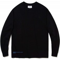 8fab1cca90d417dcac6403651511f2b2e3aa76b828136fa3f68e8cd379c5.jpg