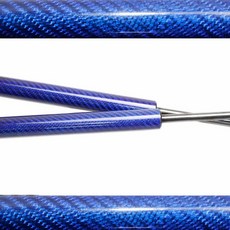 삼성에어컨가스충전