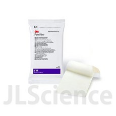 [JLS] 3M Petrifilm Yeast and Mold Count Plate (효모 및 곰팡이용) 건조필름배지 HACCP미생물검사 페트리필름 패트리필름 미생물배지 <누름판별매, YL-3MYM17 (효모및곰팡이균용)