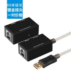 db8a372ca46f68d17a1d806ec3115e562491c1e8be063f564629b6649f1f.jpg