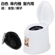 186b7a081ac8b0789eff4786d8b75f6be209d8904c56c7a8244a9b6a0954.jpg