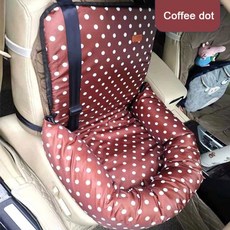 b897f0fe288079d0387505f5e991ad1121604895a55d5ed9bc2ead95aef7.jpeg
