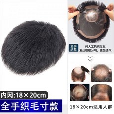 cd9d064d88b91f4a33cf749f3ba5900adb24a965b7da379c077920eb72fc.jpg