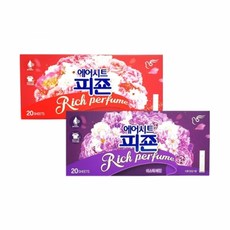 에어드레서화이트