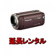 b287d8f5862f12a20019b9bca14170ae8cc2be724566a96e7d94b2844a18.jpg