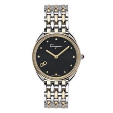 페라가모피오레시계