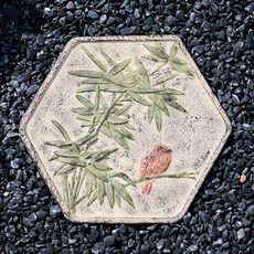 자연석타일가격