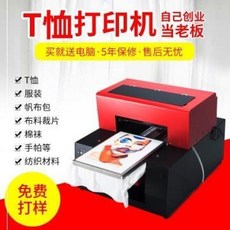 d9a7f33422820b8d00f2145ebb2ec2478fcb9af24789000912abde0271f5.jpeg