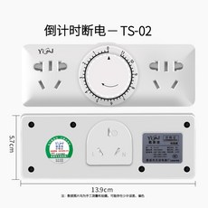 546a71767a7bac77a905170e5e7c36c0c51edf4cec32fa3ba3a3cf59655e.jpg