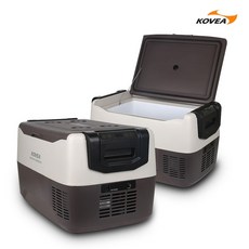 코베아무빙냉동고