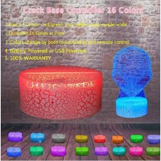 e05f99024dbb67ede8600fc69811d44b0cc36ec4845374da91e9b9a76503.jpeg