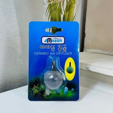 [1+1] 아마존 콩돌, 2개