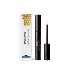 에보보떼에보아이