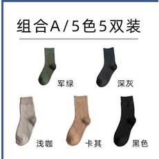 d4fe30a287e5747ce764bc4f357ad447c4bc46d650ae966f0c94a085872b.jpg