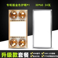 82f37eb67c9fe4b8a3261d3b9ab04f7b255b318fa9316d560c1172e4f776.jpg