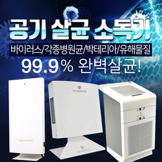 bcd5715ca3a77912fc0b7c3451a51a271c2372deaad34b818afed5519bf1.png