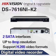 d912370286b73c6f5c4bd1423732d310b150eed219110c1fe83abb1e8cc0.png