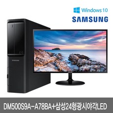 b33627885db123f054d371349a99e9722949d57fd16c923b57666f419975.jpg